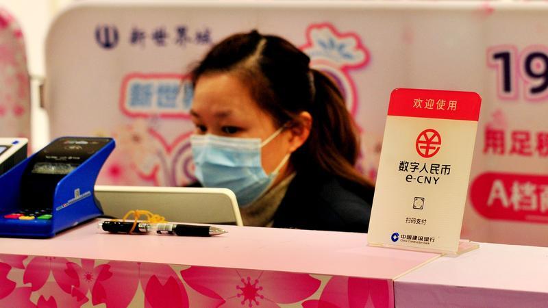 数字经济再认识：它是什么，不是什么？
