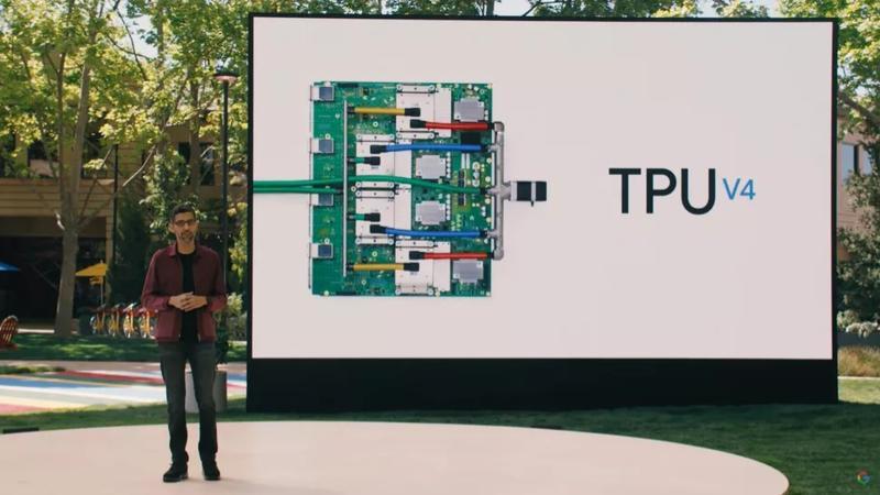史上最个性Android系统来了，但Google I/O全场主角不是它
