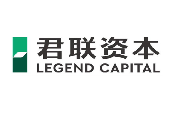 今天，君联资本宣布完成2.7亿美元医疗健康续期基金交易