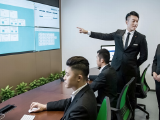 硬核「引擎」,安排上了!龙湖式安心生活正持续升级