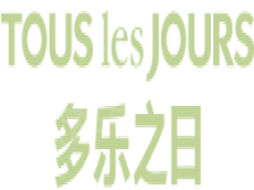 多乐之日加盟优势怎么样 值得选择吗