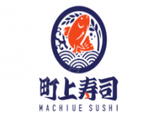 町上寿司 一对一创业帮扶技术简单一个月快速立店