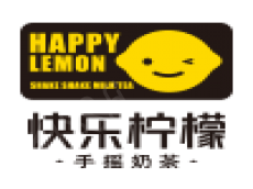 快乐柠檬让加盟商简单上手 让您开业无忧