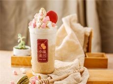 小满茶田前景怎么样 原来生意这么红火