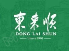 东来顺 投资小经营模式新颖引来创业者们的追捧