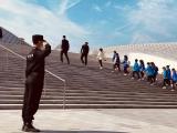 男友力max是怎么练成的?看看他们就知道