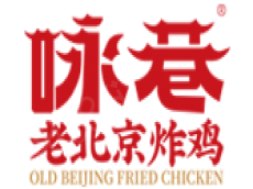 投资咏巷 九大支持全程为加盟商护航