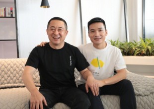 李开新加盟一加手机任副总裁 负责“卖手机”