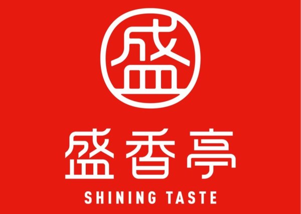 连腾讯都看上的热卤生意，到底是什么味儿？