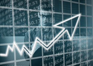电信移动开启IPO，运营商A股上市之路有多远？