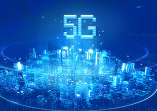 全球首次！联通中兴高通完成5G毫米波8K视频回传演示