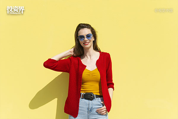 SheIn，最隐秘独角兽要IPO了：估值暴涨至3000亿