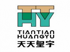 天天皇宇加盟店3大创新 让创业无忧经营更轻松