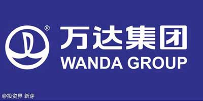 王健林的反击开始了？