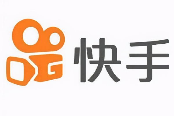 快手总有新主播