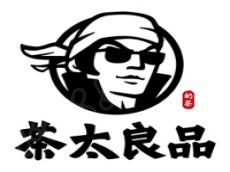 茶太良品 行业投资少快市场适应性非常好
