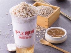 开奶茶店不赚钱怎么办 沪上阿姨支招这样选址收银高