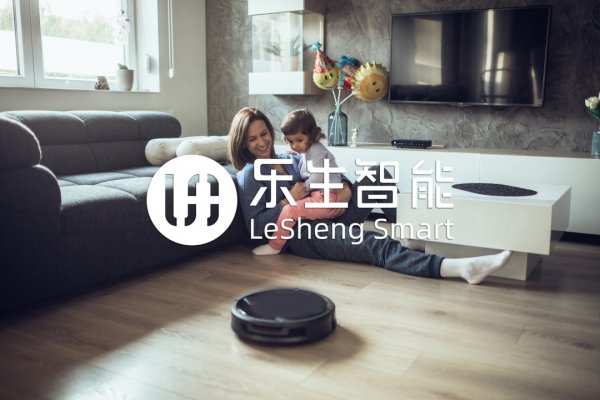 融资丨「乐生智能」获数千万元A轮融资，创想未来资本独家投资