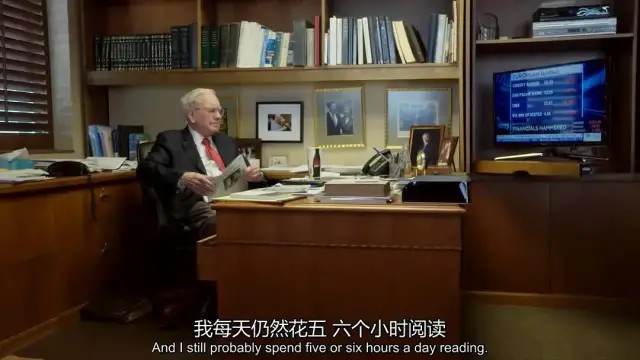为什么成功人士大多都社恐？