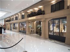 CASA BIJOUX卡萨珠宝总部给予五大支持 享受到品质统一服务