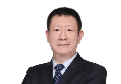 网易云商对话营销科学专家张文双：数据是世界上最简洁有力的语言
