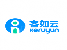 客如云加盟优势多 0经验照样开店