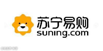 苏宁求变：从“零售商”到“零售服务商”如何转变？