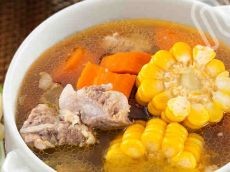 米多面多有你想不到的好味 百吃不厌