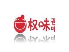 权味石锅拌饭为广大客户缔造更具成果的商业前景
