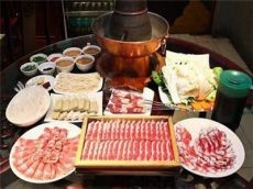 2021年火锅哪个品牌好 东来顺火锅帮你吸客无数