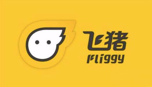 飞猪“老玩童”报告：年均旅行2.7次 花费比90后高一倍