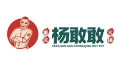 杨敢敢牛蛙火锅加盟——牛蛙+火锅，开创了江湖菜爆品与火锅的全新融台