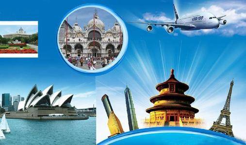携程发布大数据分析：疫情过后，2021年春季旅游如何？