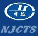 【南京市旅行社】 南京市旅行社诚邀加盟