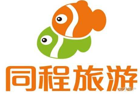 同程旅行发布《中国居民家庭亲子游消费报告2021》，亲子文旅消费动物园最受欢迎