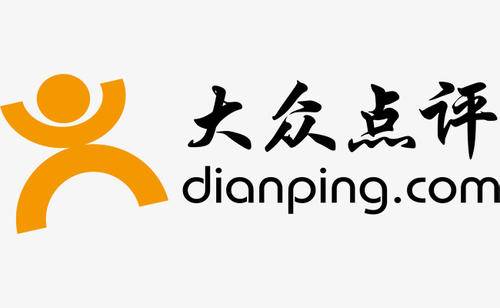 大众点评发布五一澳门数据，澳门玩乐消费额增长80%