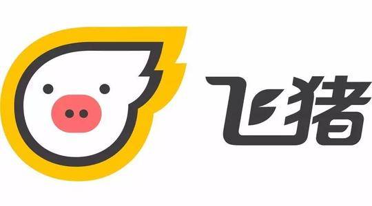 飞猪发布：史上最火五一黄金周，乡村民宿预订量同比涨超220%，增速超过酒店