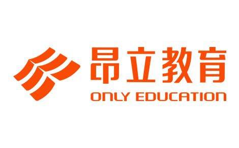昂立国际教育招商详情