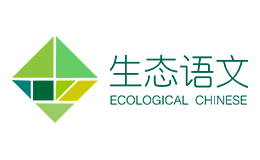 阳光喔生态语文加盟费用-电话-加盟条件