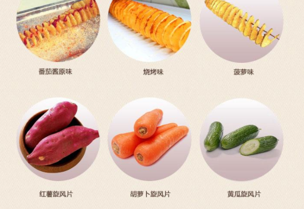 汤姆大叔黄金薯塔加盟高回报,零风险,门槛低