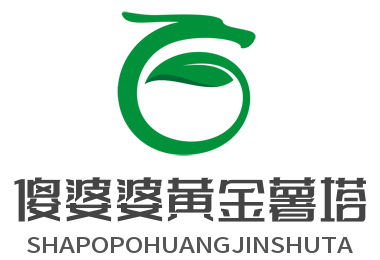 傻婆婆黄金薯塔加盟大众消费，客源不愁!