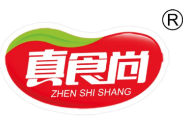 真食尚休闲食品加盟_产品涵盖鸡鸭肉制品、豆制品、素菜等休闲零食系列