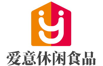 贡印休闲食品加盟_卓尔不凡，大品牌的背后就是大树底下好乘凉