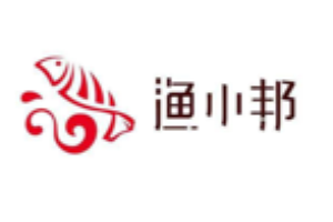 渔小邦加盟_渔小邦火锅在选择材料上，要求苛刻