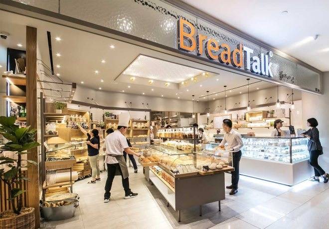 那些曾经爆火的网红餐饮品牌，最终还是败给了时代