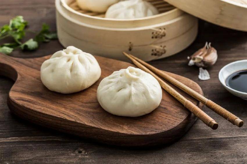 火锅食材超市“内卷”：开始卖生鲜、茶饮、预制菜
