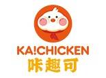 咔趣可韩式炸鸡_咔趣可韩式炸鸡加盟_咔趣可韩式炸鸡加盟费多少钱