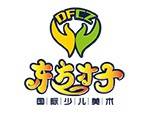 东方才子少儿美术_东方才子少儿美术加盟_东方才子少儿美术加盟费多少钱