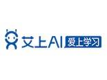 艾宾浩斯智能教育_艾宾浩斯智能教育加盟_艾宾浩斯智能教育加盟费多少钱
