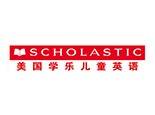 学乐儿童英语_学乐儿童英语加盟_学乐儿童英语加盟费多少钱